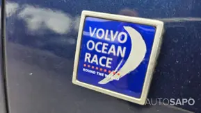 Volvo V60 1.6 D2 Drive V.Ocean Race Start/Stop de 2012