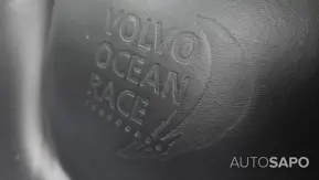 Volvo V60 1.6 D2 Drive V.Ocean Race Start/Stop de 2012
