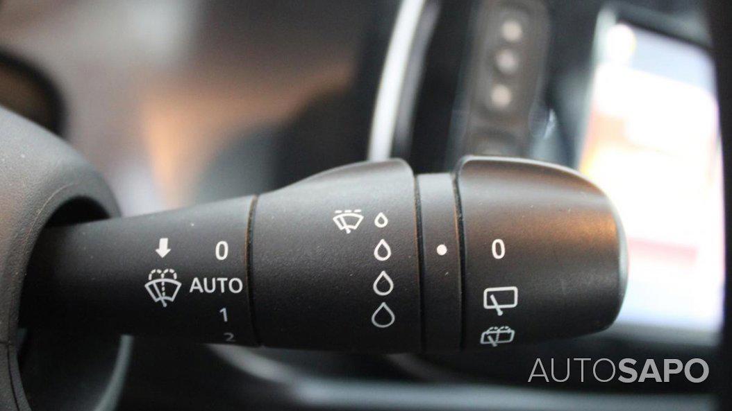 Smart Fortwo Electric Drive Prime de 2019