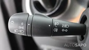 Smart Fortwo Electric Drive Prime de 2019