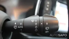 Smart Fortwo Electric Drive Prime de 2019