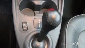 Smart Fortwo Electric Drive Prime de 2019