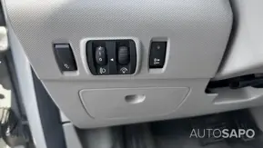 Renault ZOE de 2017