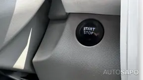 Renault ZOE de 2017