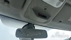 Renault ZOE de 2017