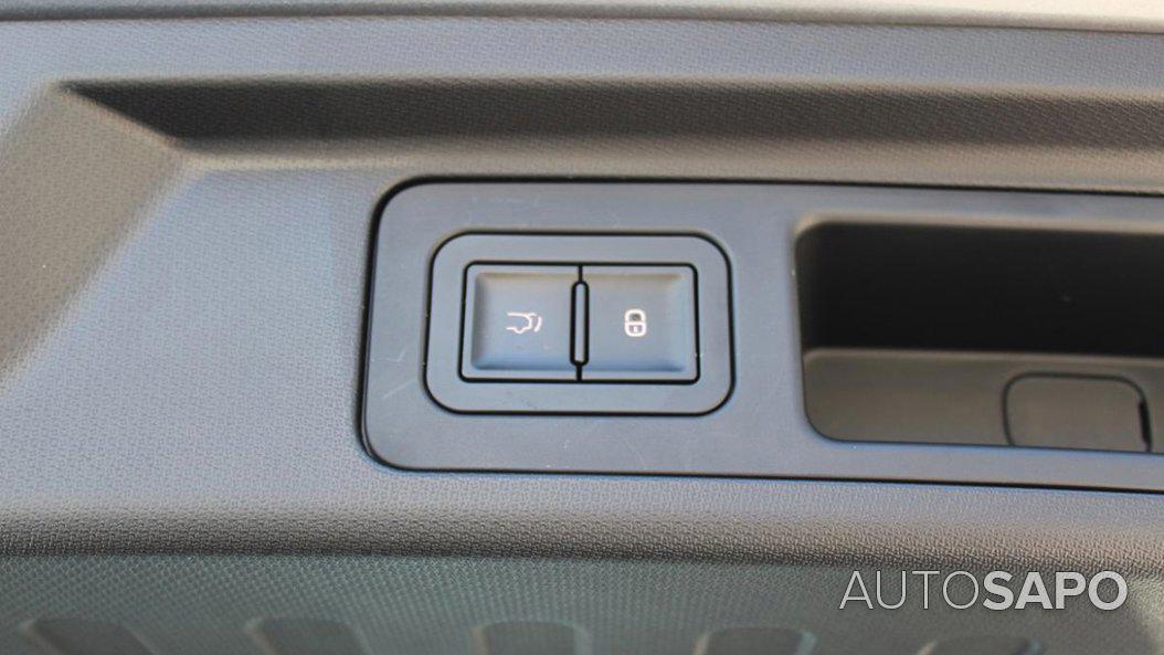 BYD Atto 3 Comfort de 2023