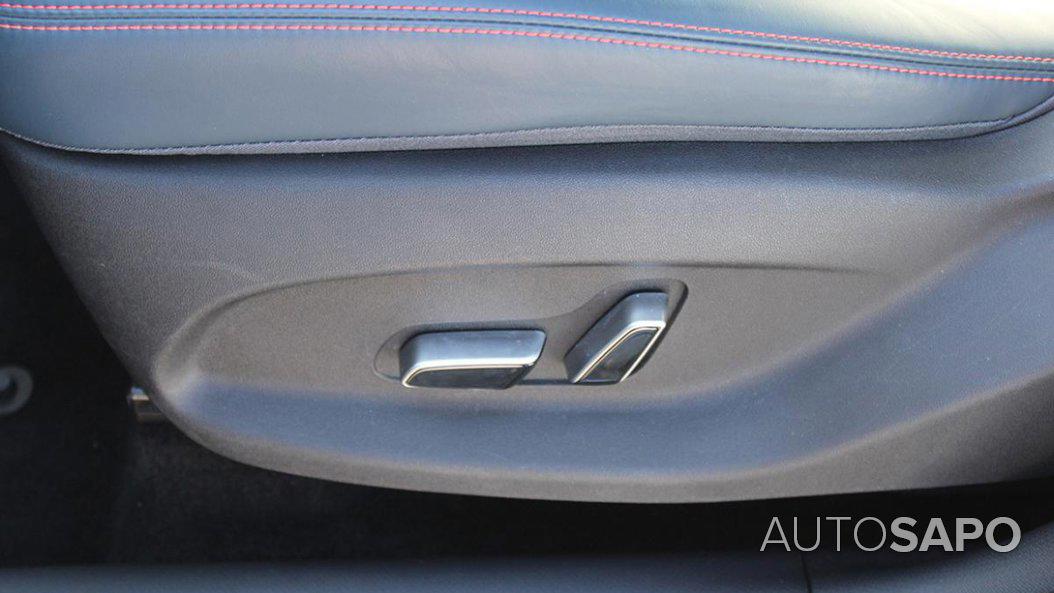 BYD Atto 3 Comfort de 2023