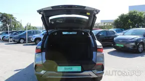 BYD Atto 3 Comfort de 2023