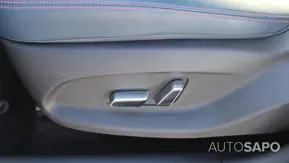 BYD Atto 3 Comfort de 2023