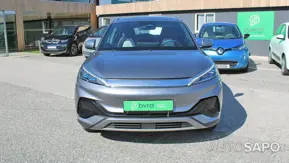 BYD Atto 3 Comfort de 2023