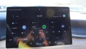BYD Atto 3 Comfort de 2023