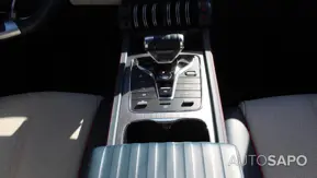 BYD Atto 3 Comfort de 2023