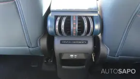 BYD Atto 3 Comfort de 2023