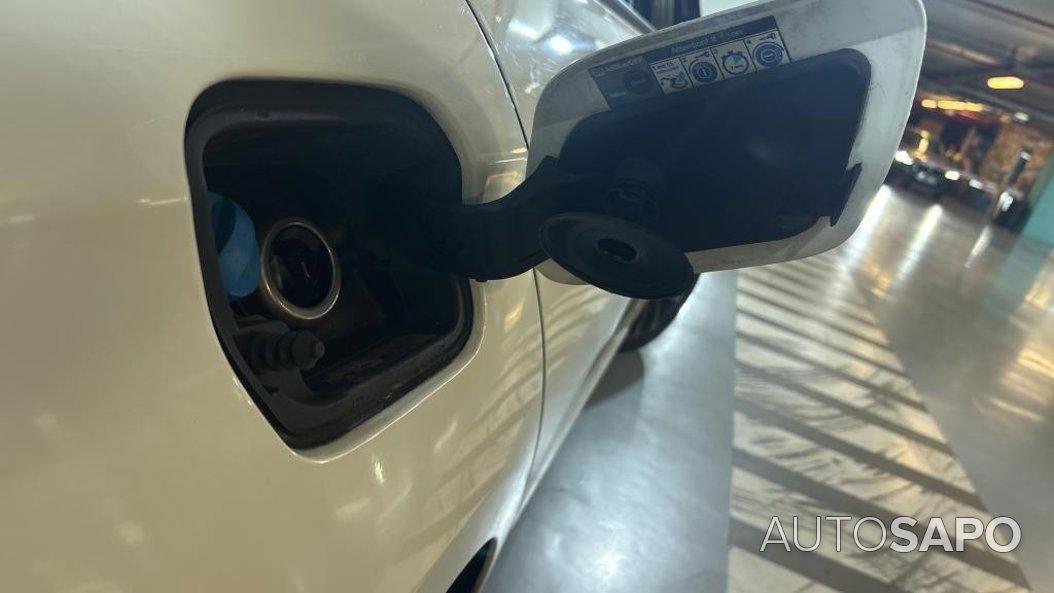 Fiat Tipo de 2019