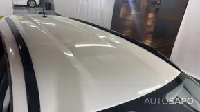 Fiat Tipo de 2019