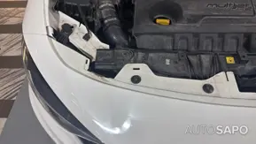 Fiat Tipo de 2019
