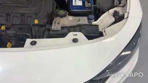 Fiat Tipo de 2019