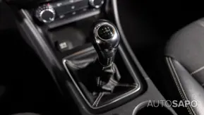 Mercedes-Benz Classe A de 2013