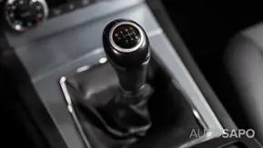 Mercedes-Benz Classe C de 2009