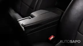 Mercedes-Benz Classe C de 2009