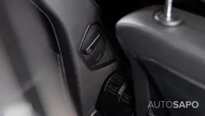 Mercedes-Benz Classe C de 2009
