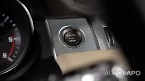 Land Rover Range Rover Evoque de 2013