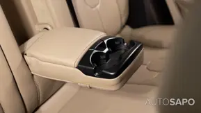Land Rover Range Rover Evoque de 2013