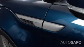 Land Rover Range Rover Evoque de 2013