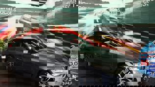 BMW Série 4 de 2022