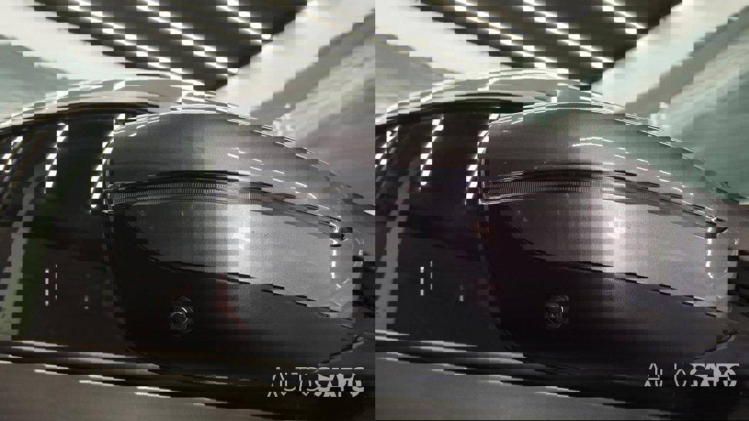 BMW Série 4 de 2022