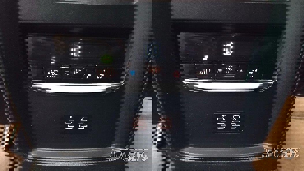 BMW Série 4 de 2022