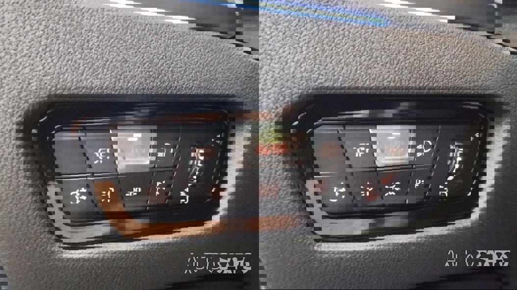 BMW Série 4 de 2022