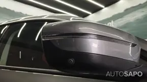 BMW Série 4 de 2022
