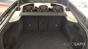 BMW Série 4 de 2022