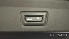 BMW Série 4 de 2022