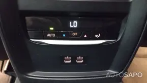 BMW Série 4 de 2022