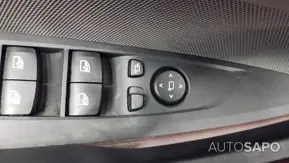 BMW Série 4 de 2022
