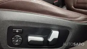BMW Série 4 de 2022
