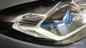 BMW Série 4 de 2022