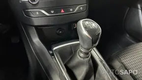 Peugeot 308 de 2021