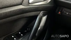 Peugeot 308 de 2021