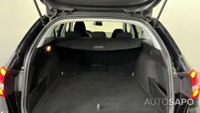 Peugeot 308 de 2021