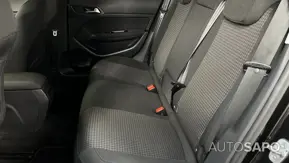 Peugeot 308 de 2021
