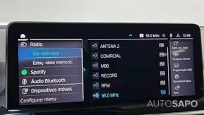 BMW X3 de 2022