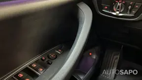 BMW X3 de 2022