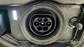 BMW X3 de 2022