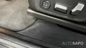 BMW X3 de 2022