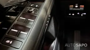Land Rover Range Rover Evoque 1.5 P300e AWD R-Dynamic S Auto de 2020