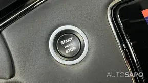 Land Rover Range Rover Evoque 1.5 P300e AWD R-Dynamic S Auto de 2020