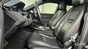 Land Rover Range Rover Evoque 1.5 P300e AWD R-Dynamic S Auto de 2020